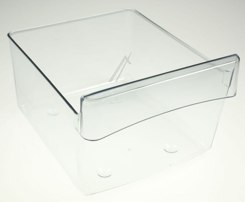 ELECTROLUX / AEG Bacs legumier                                                4055260725