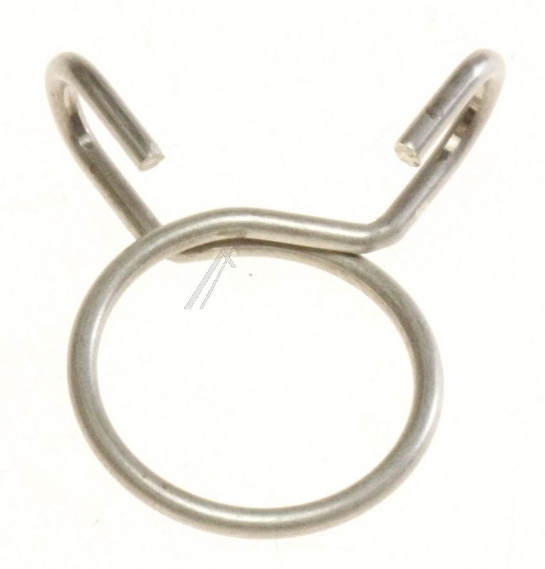 Samsung Slangklem                                                    DA6300400A