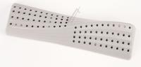 HISENSE/GORENJE Wasrib                                                       HK2366715