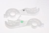Boschsiemens Führung/ schiene                                             00623536