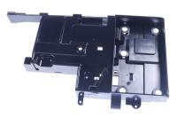 DeLonghi Houders                                                      5513235671