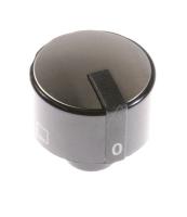 WHIRLPOOL/INDESIT Knop                                                         481941129731