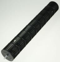 Samsung Turbinenrad                                                  DB9401874A