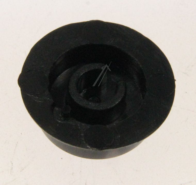 ELECTROLUX / AEG Ensembles touche poussoir                                    1170269201