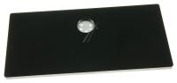 Vestel Tv-standaard                                                 23250703