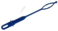 Snaige Accessoires.                                                 D578002