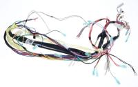 Midea Faisceaux de cables                                          17476000A03193