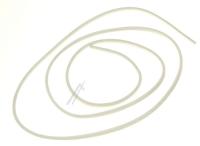 HISENSE/GORENJE Afdichting                                                   HK1915006