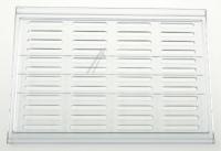 Vestel Gitter                                                       40004091