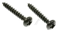BEKO/GRUNDIG/ARCELIK Schrauben                                                    C00866968