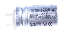 HISENSE/GORENJE Condensatoren                                                510132
