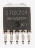 SOUND UNITED Circuits integres                                            00D2631110901