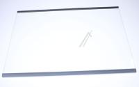 LG Paneel/glas/kunststoff AHT74973932