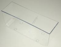 WHIRLPOOL/INDESIT Schaal                                                       481010846718