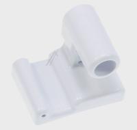 Samsung Deurscharnier koelkast                                       DA6103230B