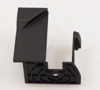 Airlux Drager                                                       Z3131130