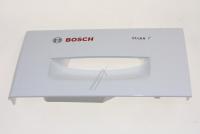 Boschsiemens Poignee facade boite a produit                               00642460