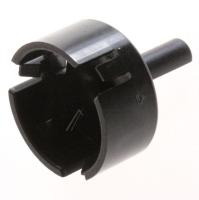 Samsung Houders                                                      DG6100250A