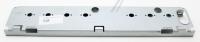 Vestel Fixations et supports                                        20703025