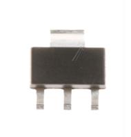 Vestel Transistors                                                  30060013
