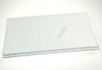 ELECTROLUX / AEG Stofkap                                                      4055114310