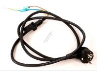Boschsiemens Verbinder/ kabel/ stecker/ adapter                           12037533