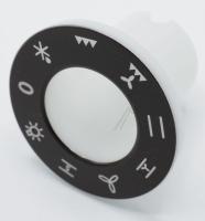 ELECTROLUX / AEG Schaalaanduiding                                             8996613912501