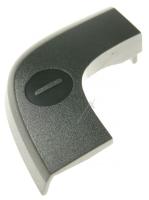 Philips Netzschalterknopf                                            996510076944