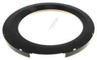 Vestel Deurrand                                                     42122075