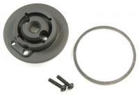 Boschsiemens Branderkelk                                                  00641247
