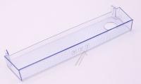 BEKO/GRUNDIG/ARCELIK Balconnets congelateur et refrigerateur                      C00868078