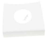Samsung Baguettes                                                    DC6403118A