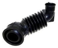 WHIRLPOOL/INDESIT Flexibele slang                                              488000386630