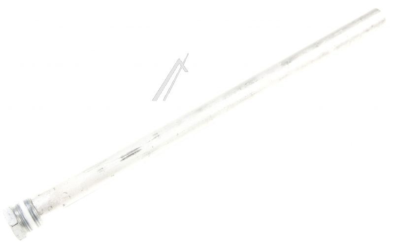 HISENSE/GORENJE Anode tige                                                   487180