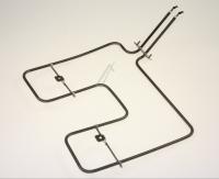 ELECTROLUX / AEG Grilelementen                                                3157954003