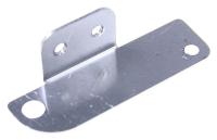 ATLAN Houders                                                      ATRB103B36021