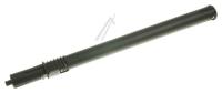 karcher Verlengingspijp                                              41270273
