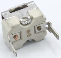 Boschsiemens Clixons                                                      00022479