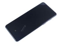 Oneplus Elektrische bauteile                                         4907923