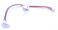 Vestel Fiches/cables/adaptateurs                                    32044673