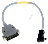 Samsung Kabel service                                                GH8110963A