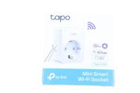 TP-LINK Draadloze stekerdoos                                         TAPOP1001PACK