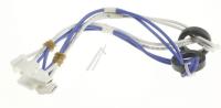 BEKO/GRUNDIG/ARCELIK Kabelboom                                                    C00881700