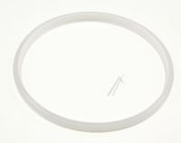 Philips Materiels d'etancheite                                       996500034150