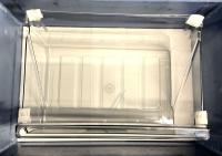ELECTROLUX / AEG Diepvrieslade                                                4055518494