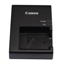 Canon Ladeschalen                                                  5110B001