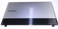 Samsung Afdekkap behuizing                                           BA7503400A