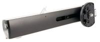 Samsung Tv-standaard                                                 BN9657524A