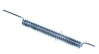 Liebherr Veer                                                         720370000