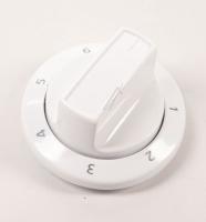 BEKO/GRUNDIG/ARCELIK Boutons C00982930